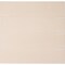 Andova Tiles SAMPLE-Perfecto Straight Edge Ceramic Metal Look Tile SAM-ANDPER826 - alternate 8